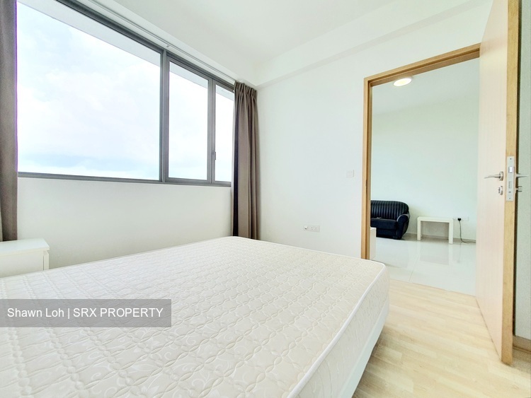 Ripple Bay (D18), Condominium #281448641